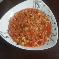 ترشی لیته خانگی|خوردنی و آشامیدنی|اصفهان, کوی امیریه|دیوار