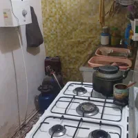 خونه ویلایی ادیمی|فروش خانه و ویلا|نیمروز, |دیوار