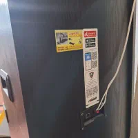 یک جفت باند میکرولب دی جی دار BT1202|سیستم صوتی خانگی|مراغه, |دیوار