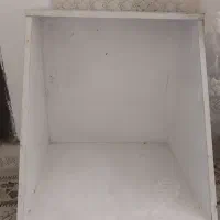 باکس دیواری