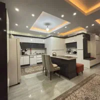 135متری-با-حیاط-در-کهریزک