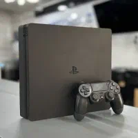 ps4فت