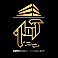 واحد حیات دار در بهترین موقعیت رشدیه