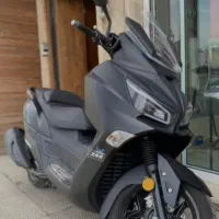 جویمکس 1403