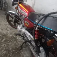 کویر ۲۰۰ مدل ۱۴۰۳ درجه یک
