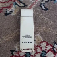 کارت شبکه تی پی لینک