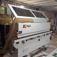 لبه چسبان پمپ باد مکنده