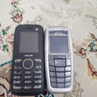 گوشی کارکرده