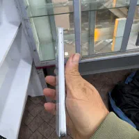 A05|موبایل|بانه, |دیوار