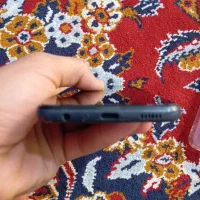 گوشی 128a13 گیگ|موبایل|تهران, شهرک رضویه|دیوار