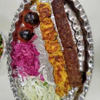 تهیه غذا و رستوران|خوردنی و آشامیدنی|کوهدشت, |دیوار