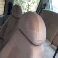 ام وی ام ۱۱۰ مدل ۹۴ چهار سیلندر|خودرو سواری و وانت|یزد, |دیوار