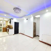 ۶۵مترروبنمافول امکانات+تراس دیزاین شده/اندیشه فاز۱|فروش آپارتمان|شهریار, شهرک شاهد|دیوار