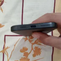 گوشی ایفون 16 مکس|موبایل|تربت‌حیدریه, شهرک ولیعصر|دیوار