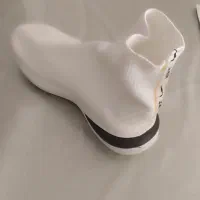 بافت ساقدارنونو