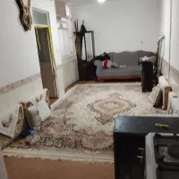 منزل-ویلایی-فروشی