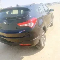 هایماS5پرو مدل۱۴۰۴ خشک بستک|خودرو سواری و وانت|بندرعباس, |دیوار