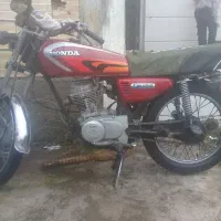 آخر۸۹ تمیز هیرمن سیدایی بدون خرج تازه ۱۰میلیون خرج