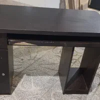 میز کامپیوتر و تحریر