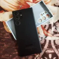 s23 ultra|موبایل|فردیس, قریشی|دیوار