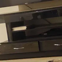 وسایل خونه|مبلمان خانگی و میز عسلی|کرج, کیانمهر|دیوار