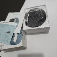 ساعت هوشمند باکیفیت درجه یک پلمپ و آکبند|ساعت|تهران, امام حسین|دیوار