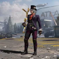 اکانت کالاف|کنسول، بازی ویدئویی و آنلاین|زاهدان, |دیوار