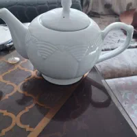 ظروف پذیرایی|آب‌چکان و نظم‌دهنده ظروف|گلبهار, شهر جدید گلبهار|دیوار