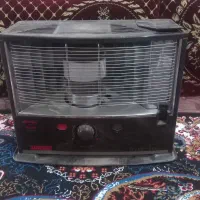 چراغ و تیوست|بخاری، هیتر، شومینه|کرباسک, |دیوار