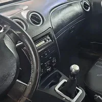 رانامدل ۱۳۹۳بسیا تمیزموت تیوفاوی فوق العاده سالم