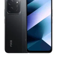 شیائومی پوکو سی85