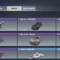 اکانت کالاف|کنسول، بازی ویدئویی و آنلاین|لالی, |دیوار