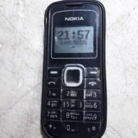 فروش گوشی نوکیا ۱۲۰۲