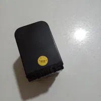 باتری لیتیومی دوربین پاناسونیک CGR-D28s|دوربین عکاسی و فیلم‌برداری|تهران, تختی|دیوار