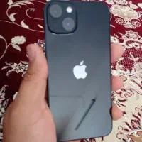 ایفون۱۳نرمال