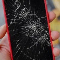 تعویض تاچ تک تمامی مدل بادستگاه بصورت تک