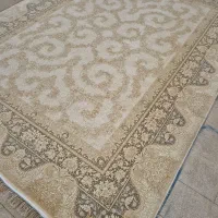 فرش ۶متری /حراج شد