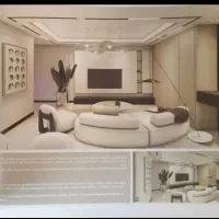 پیش-فروش-آپارتمان-106متر-2خ-برج-بی-نظیر-افق