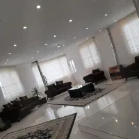 اجاره سوئیت‌ سوییت مبله واقع در آتشگاه