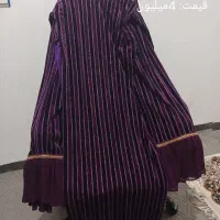 لباس محلی|لباس|دهدشت, |دیوار