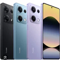 گوشی های صفر وکارکرده اندروید موجود شد