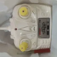 پهپاد نونو|دوربین عکاسی و فیلمبرداری|اهواز, کیانشهر|دیوار