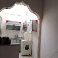 اجاره خانه در کن