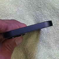 ایفون۱۳نرمال۱۲۸