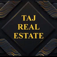 ۱۰۰ متر تجاری همکف/چهارباغ خواجو