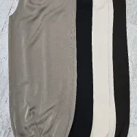 به یک برشکار شلوار پارچه ای زنانه نیازمندیم