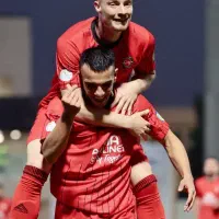 فوتبال پرسپولیس و تراکتورسازی|بلیت ورزشی|خرمدره, |دیوار