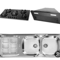 نظام دهنده آبچگان هود