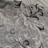 پرده مینیمال ، پلیسه|پرده، رانر، رومیزی|شیراز, فخرآباد (دروازه کازرون)|دیوار