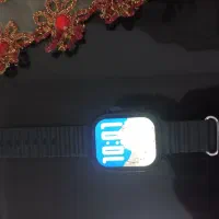 در حد نو|ساعت|خاوه, |دیوار